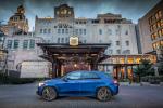 Mercedes-Benz GLE350 4Matic AMG Line 2019 года (NA)